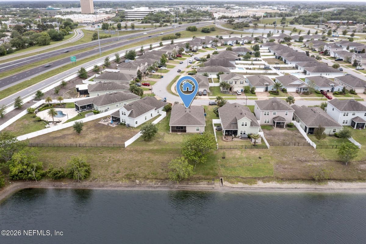 1295 KENDALL Drive, Jacksonville, FL 32211 3