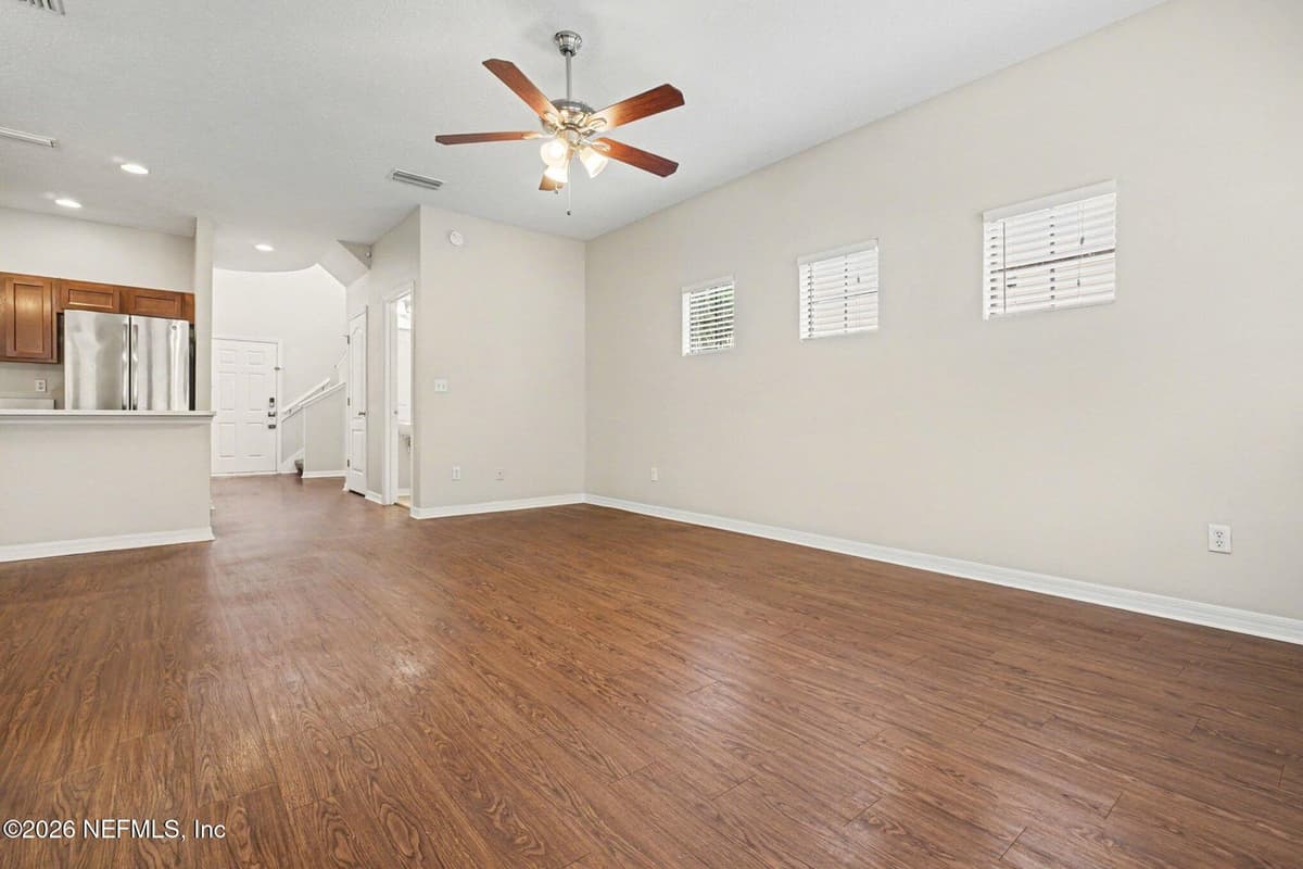 538 DRY BRANCH Way, St. Johns, FL 32259 2