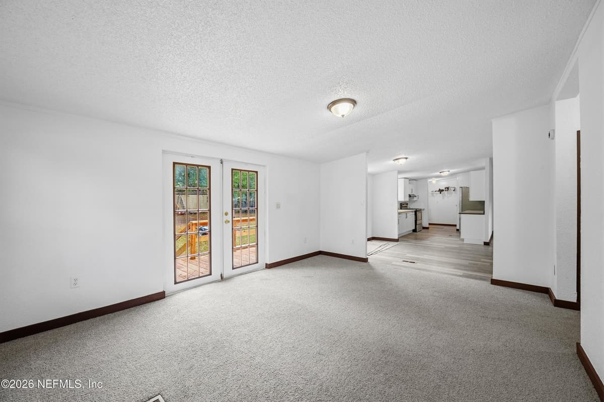 4318 DEERFIELD Circle W, Macclenny, FL 32063 3