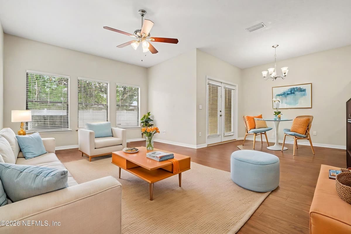 538 DRY BRANCH Way, St. Johns, FL 32259 3