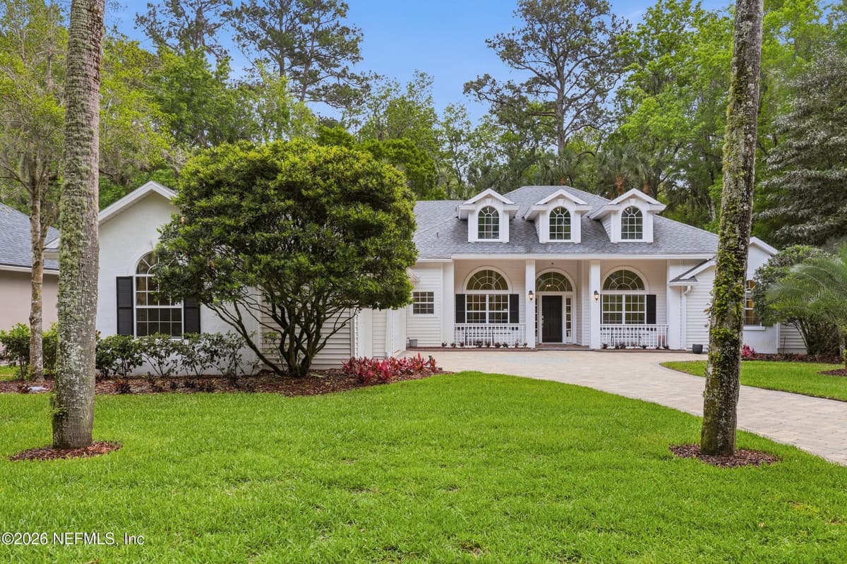 145 EGRETS WALK Lane, Ponte Vedra Beach, FL 32082 3