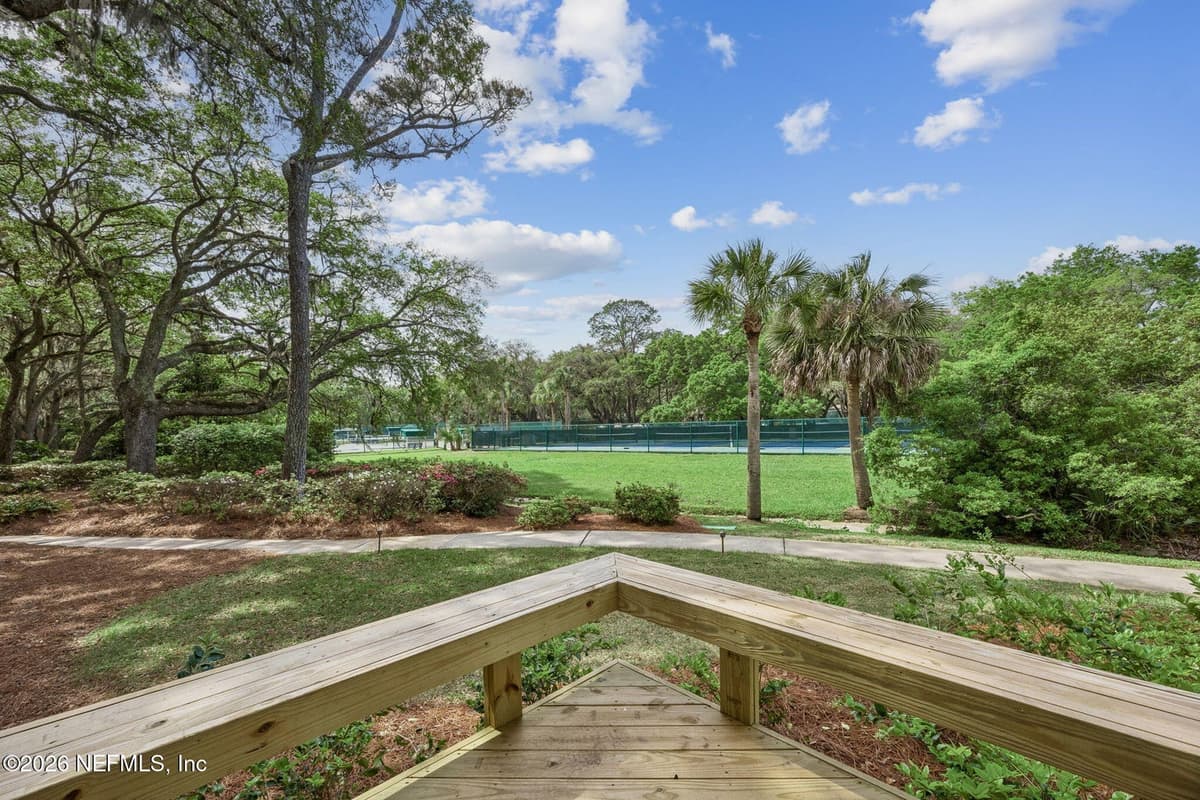 2322 /2324 BOXWOOD Lane, Fernandina Beach, FL 32034 3