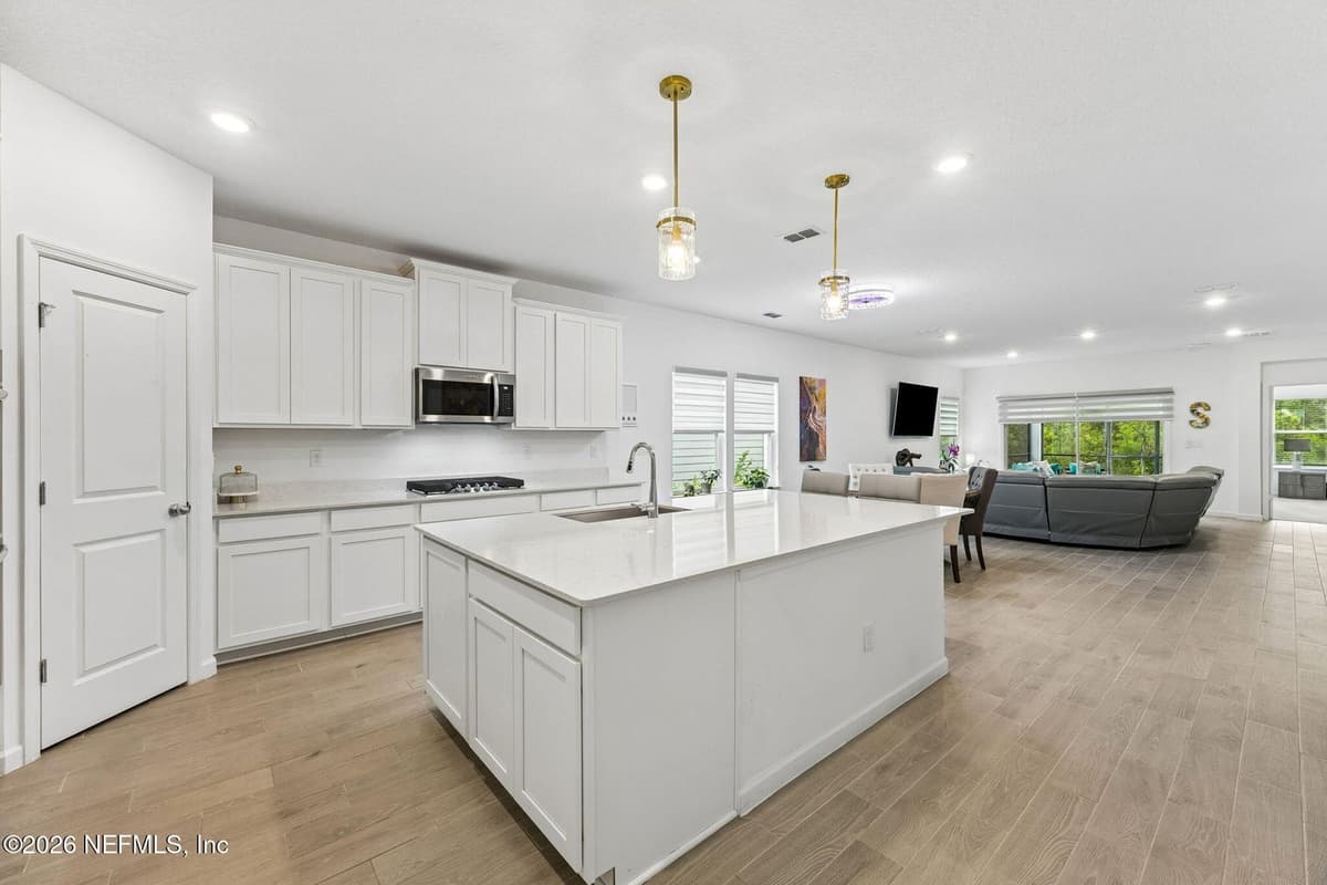 75626 PONDSIDE Lane, Yulee, FL 32097 2