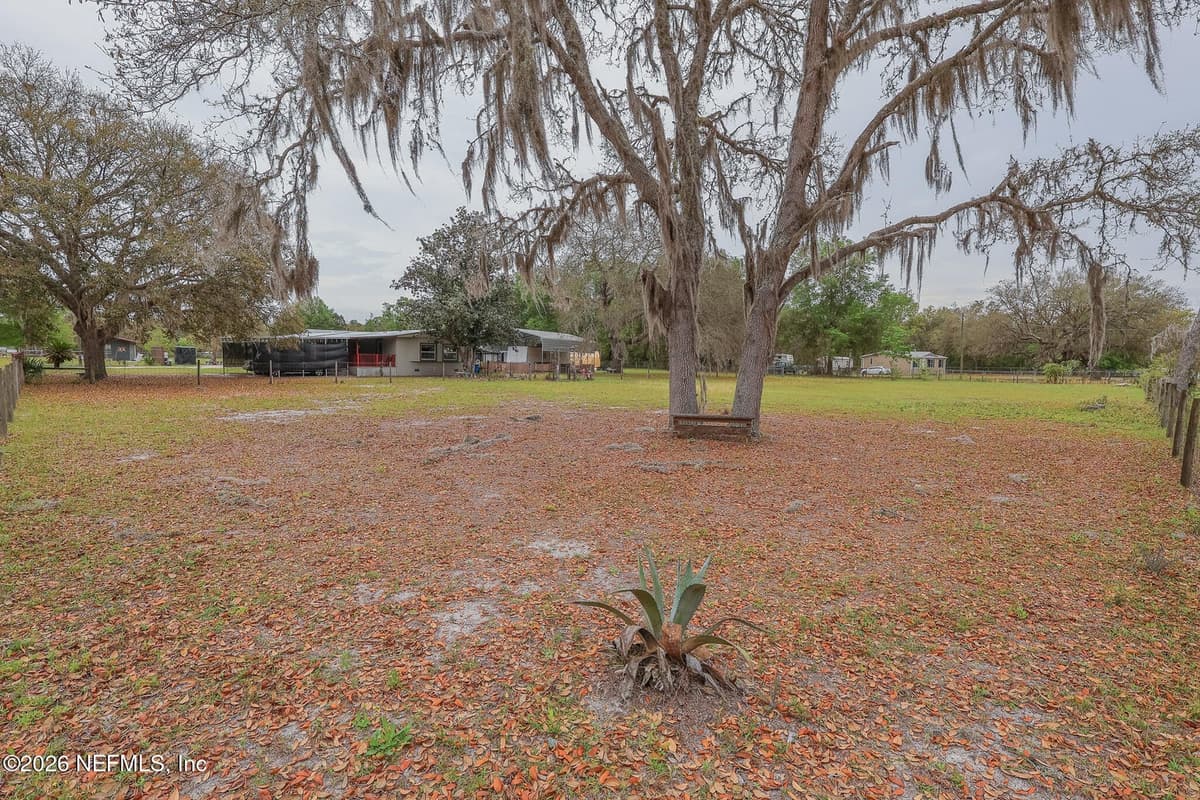 239 LYNNE Drive, Palatka, FL 32177 3