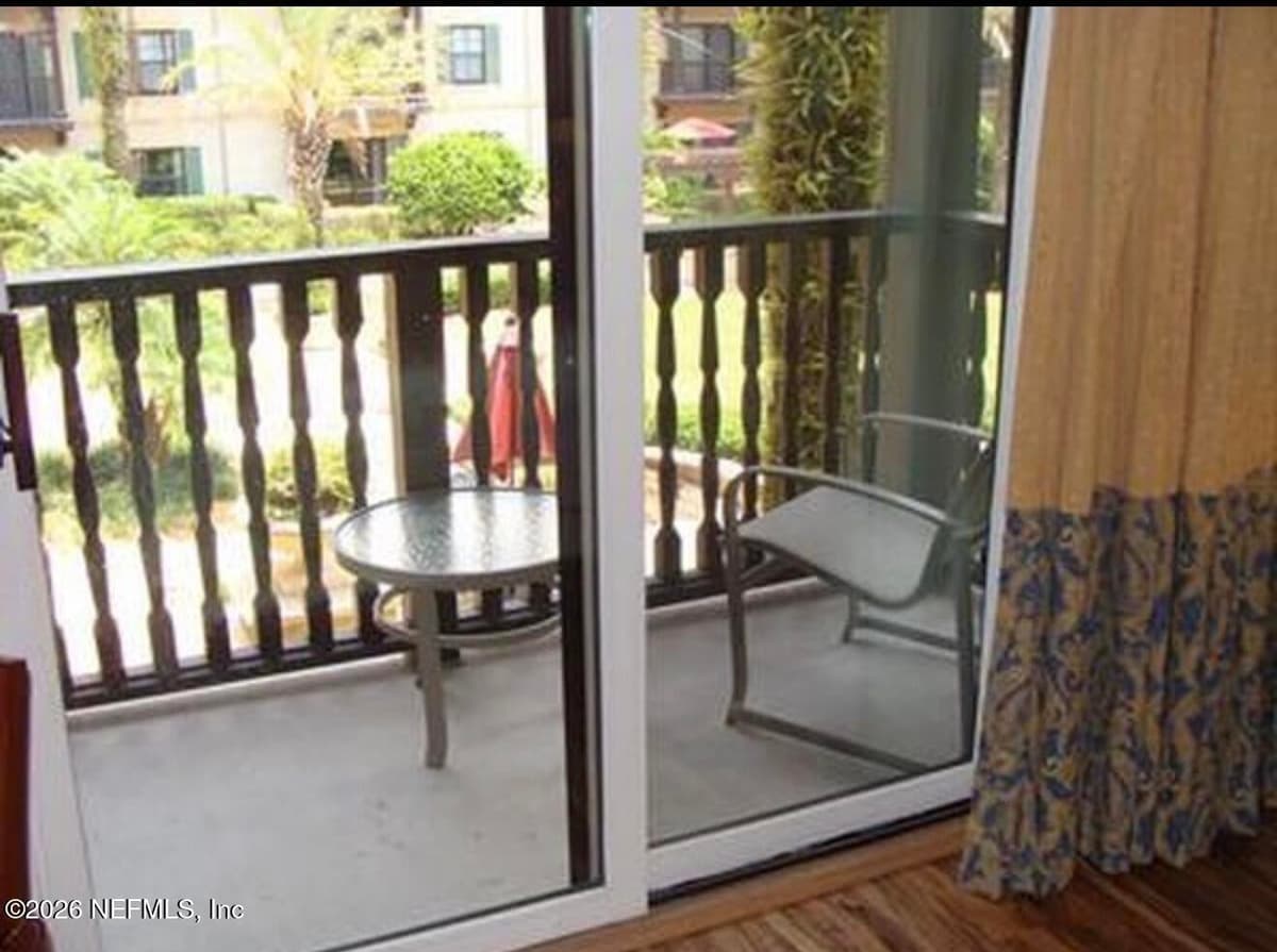 955 REGISTRY Boulevard 220, St. Augustine, FL 32092 3