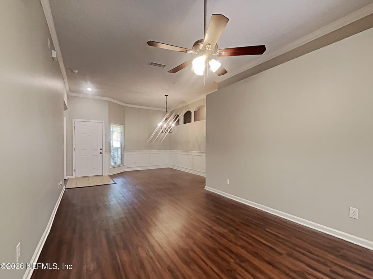 3814 HIDDEN VIEW Drive, Orange Park, FL 32065 2