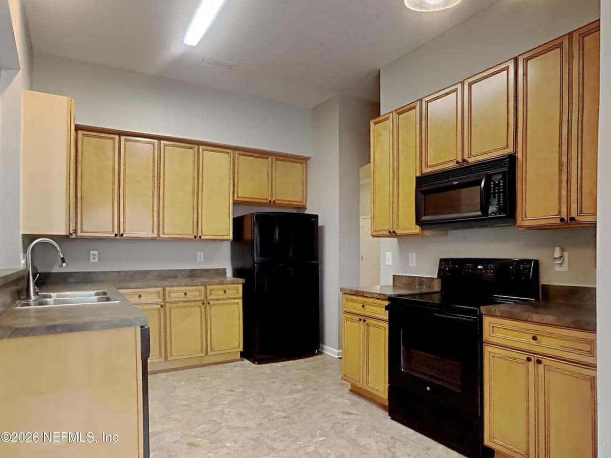 3814 HIDDEN VIEW Drive, Orange Park, FL 32065 3