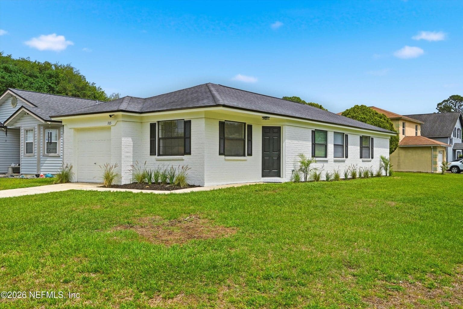 765 TREKKER Street, Jacksonville, FL 32216
