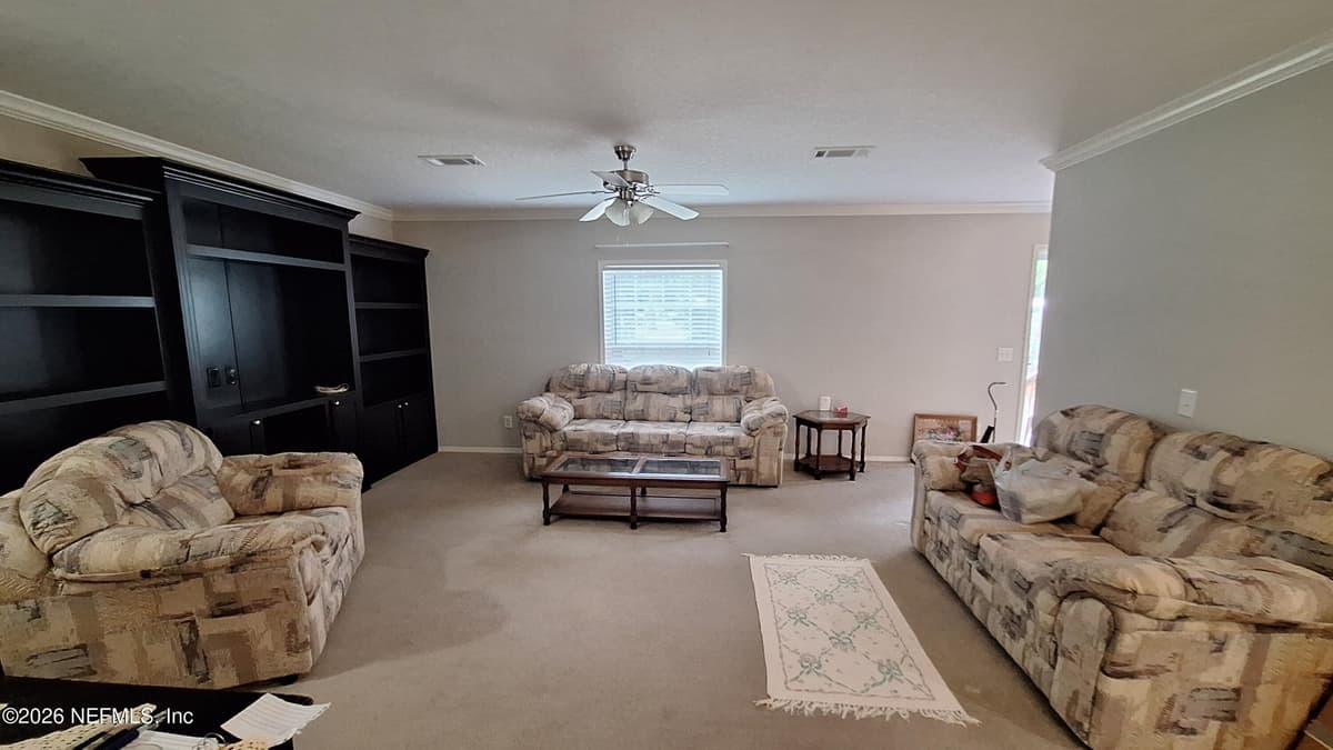 54144 CATHERINE Avenue, Callahan, FL 32011 3