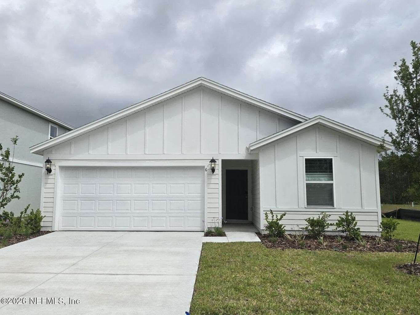 6 DILLY Court, Palm Coast, FL 32164