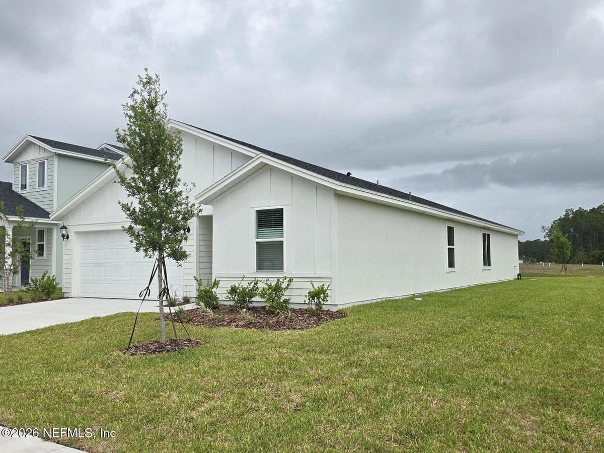 6 DILLY Court, Palm Coast, FL 32164 2