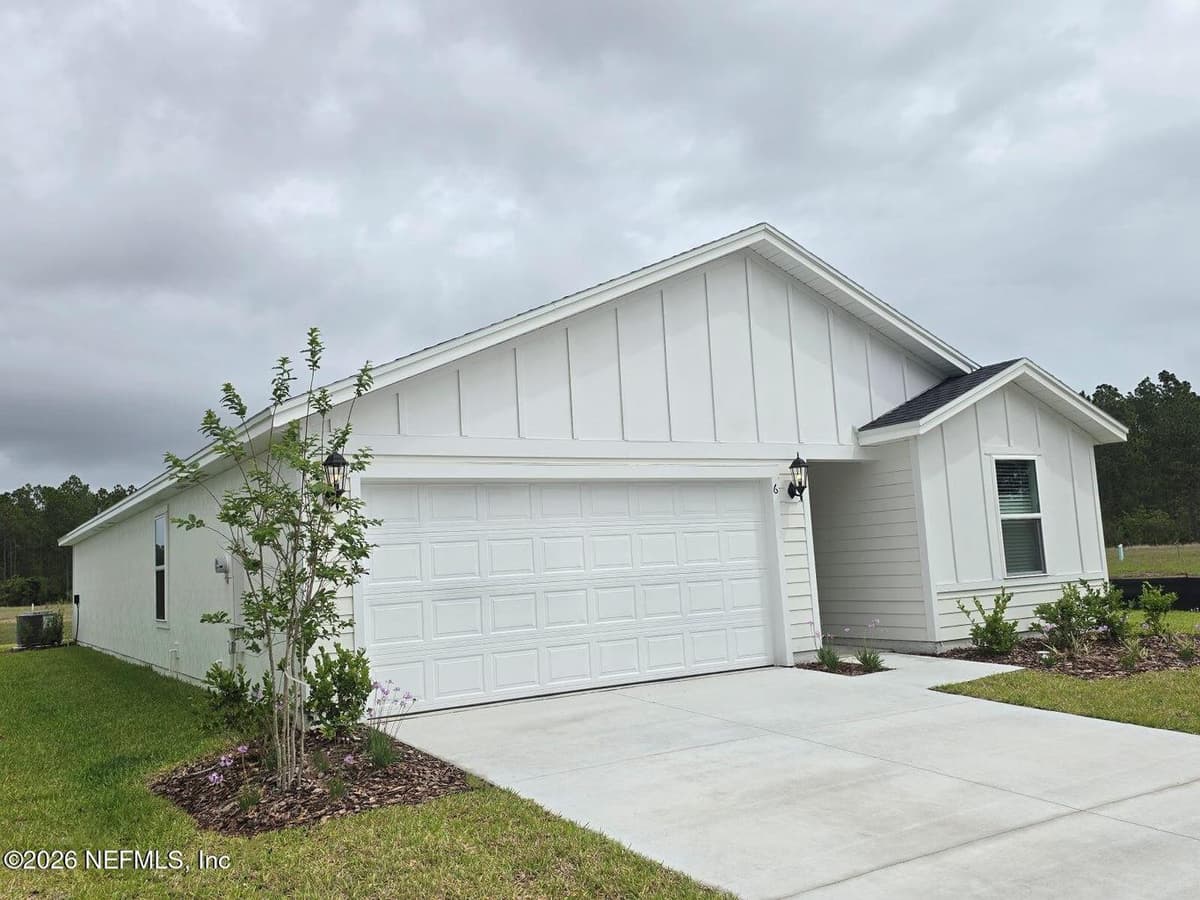 6 DILLY Court, Palm Coast, FL 32164 3