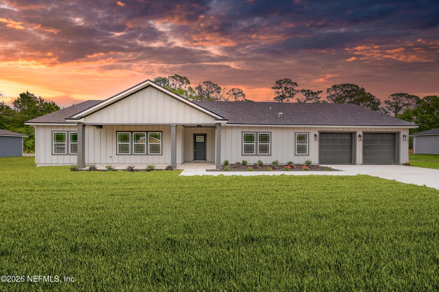 161 CRESTVIEW Drive, Palatka, FL 32177, Palatka, FL - photo 1