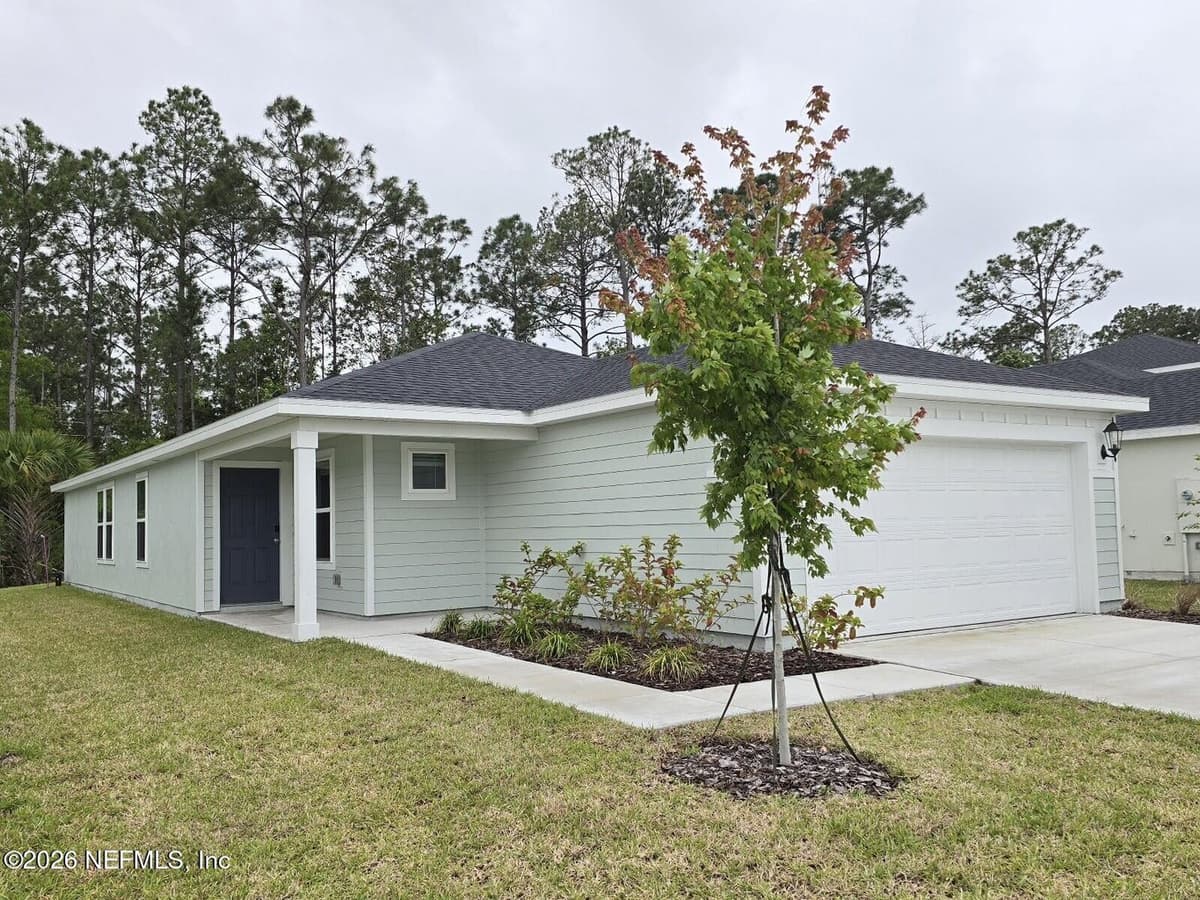 13 DILLY Court, Palm Coast, FL 32164 2