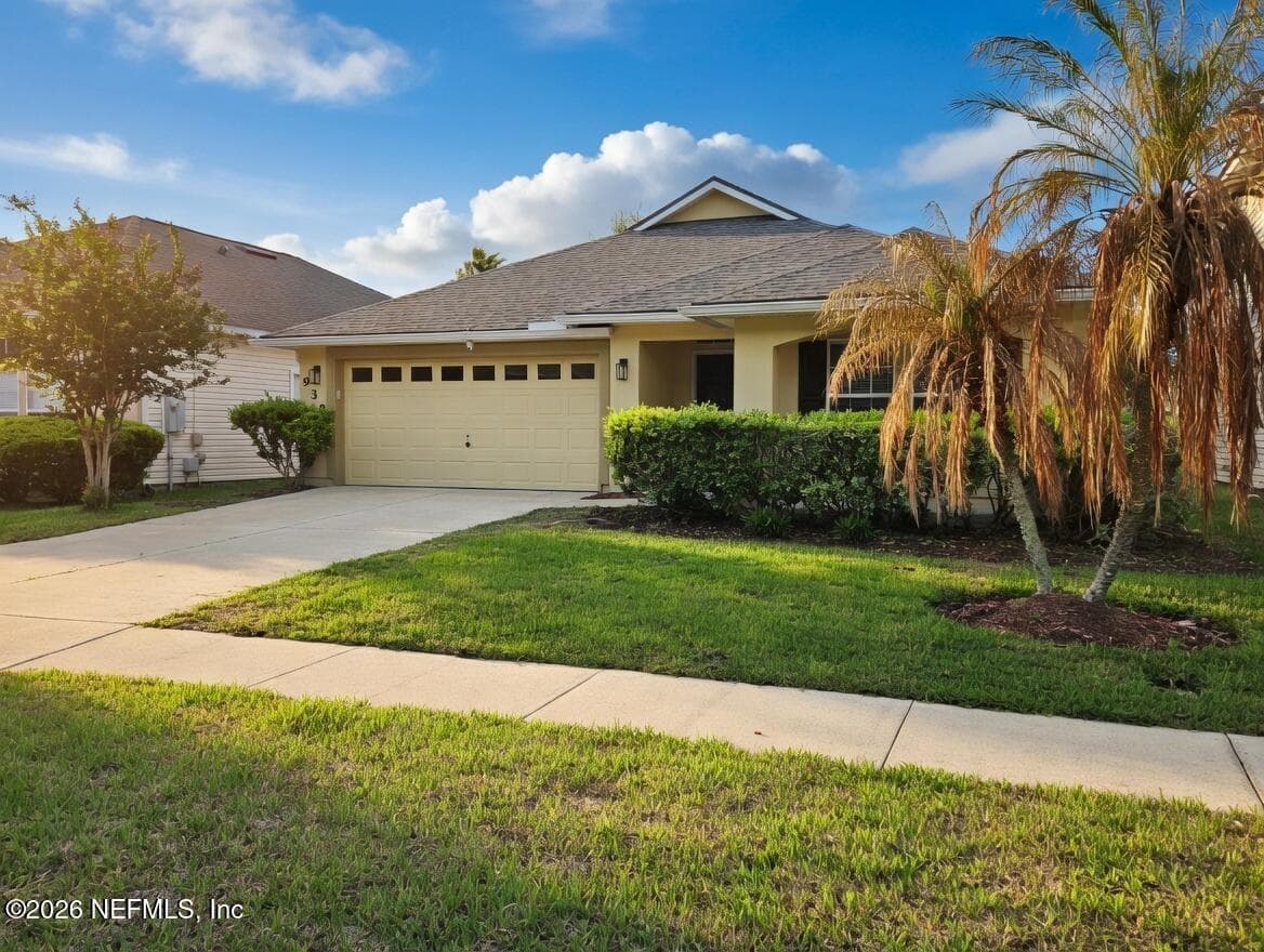 939 CHURCHHILL Lane, St. Augustine, FL 32092 2