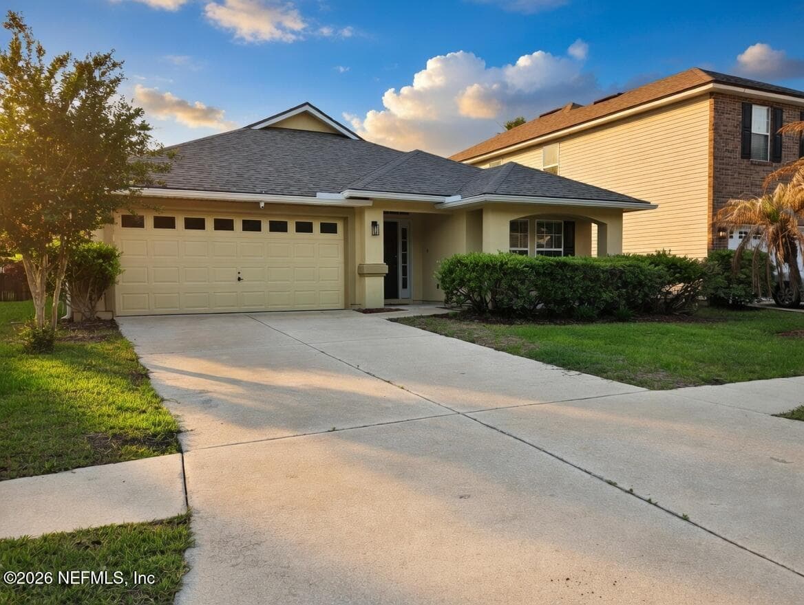 939 CHURCHHILL Lane, St. Augustine, FL 32092 3