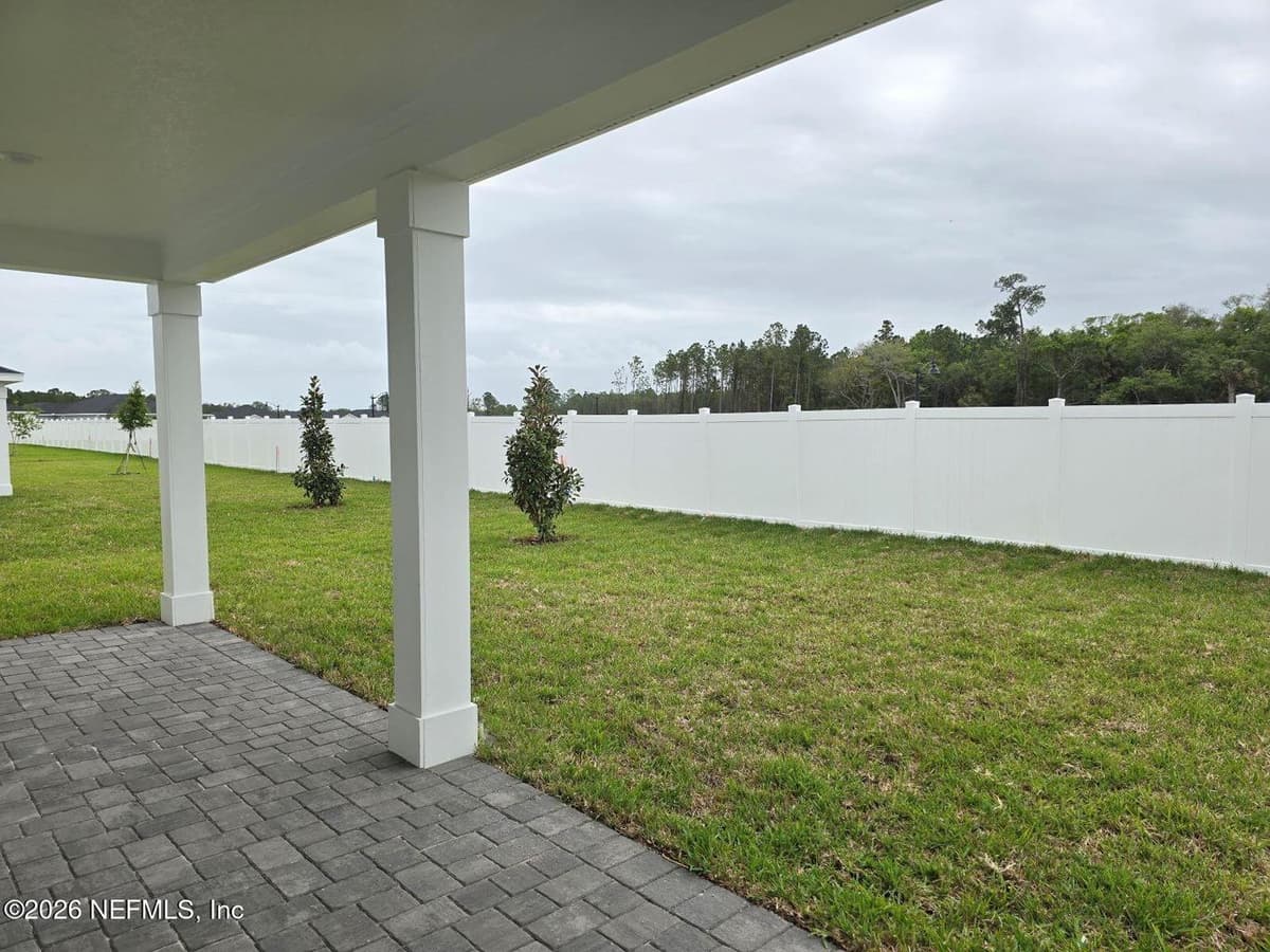 61 ARARAT Drive, Palm Coast, FL 32137 3