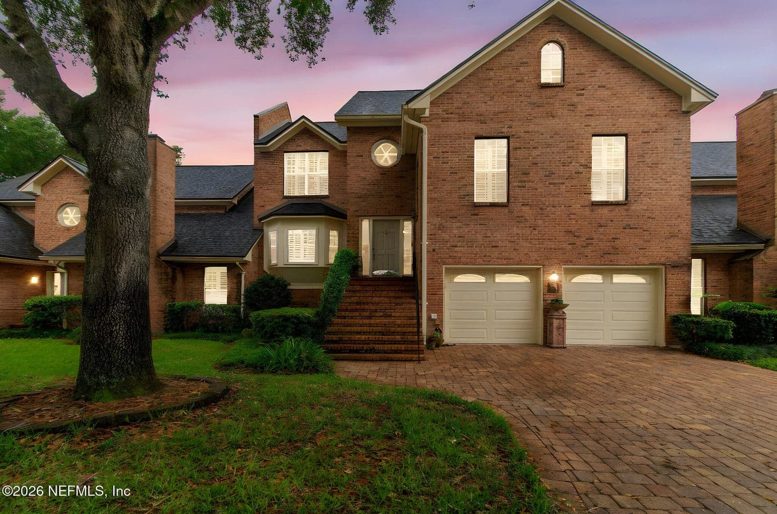 10754 SCOTT MILL Road 16, Jacksonville, FL 32223, Jacksonville, FL - photo 1