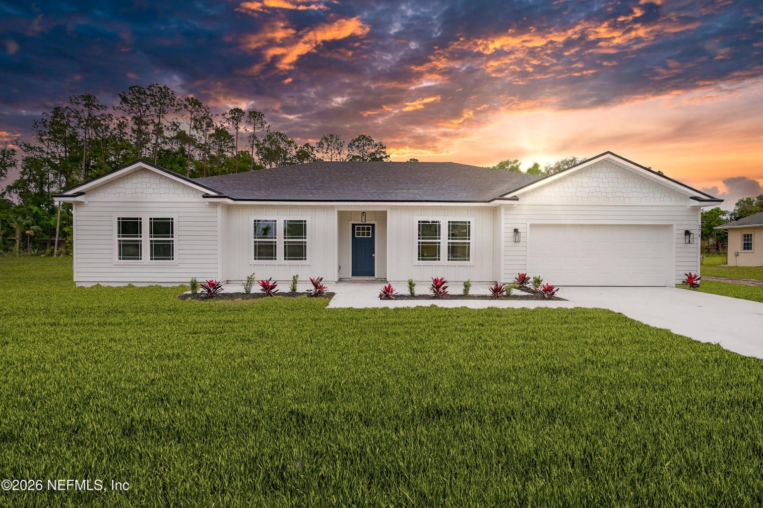 171 ESTATES Drive, Palatka, FL 32177, Palatka, FL - photo 1
