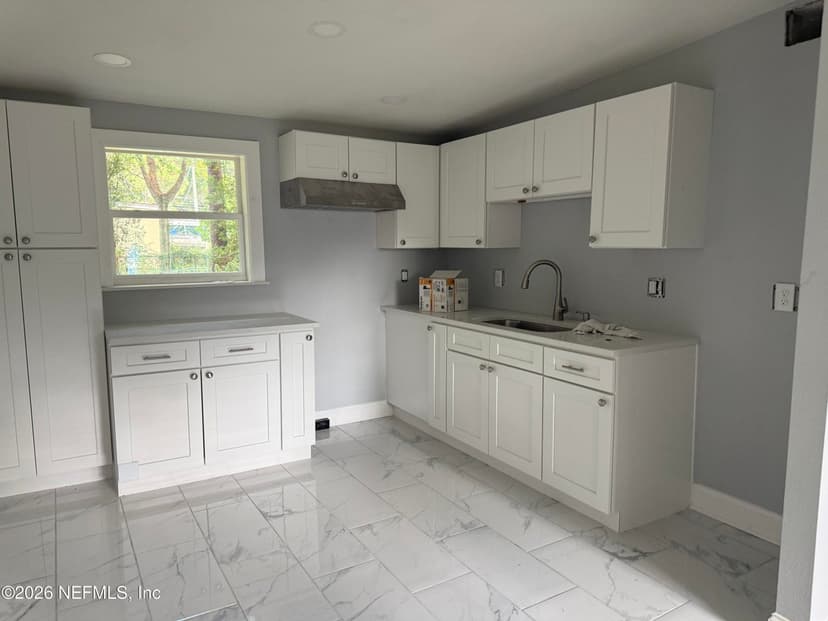 3421 ARDISIA Road, Jacksonville, FL 32209