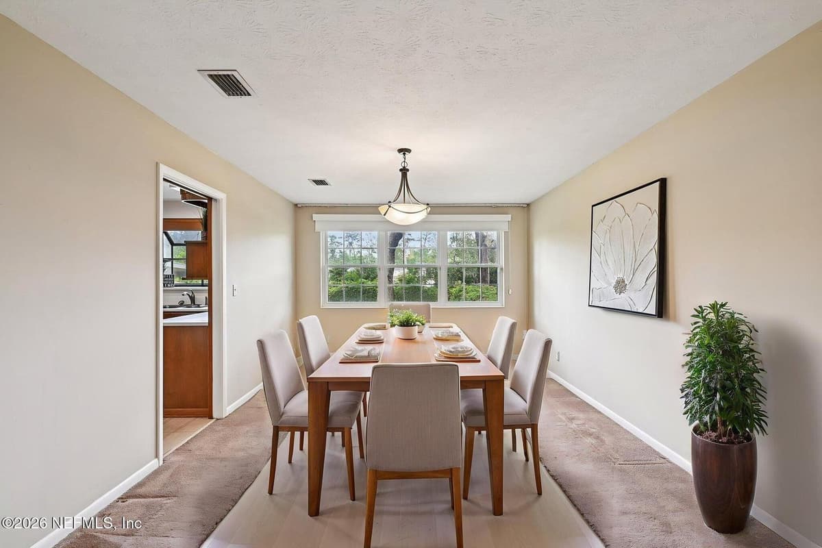 8507 SYNHOFF Drive, Jacksonville, FL 32216 3
