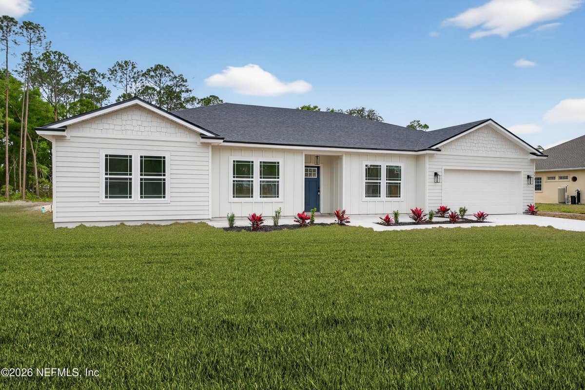 171 ESTATES Drive, Palatka, FL 32177, Palatka, FL - photo 3