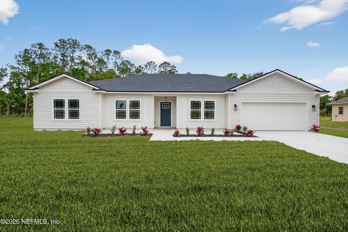 171 ESTATES Drive, Palatka, FL 32177, Palatka, FL - photo 2