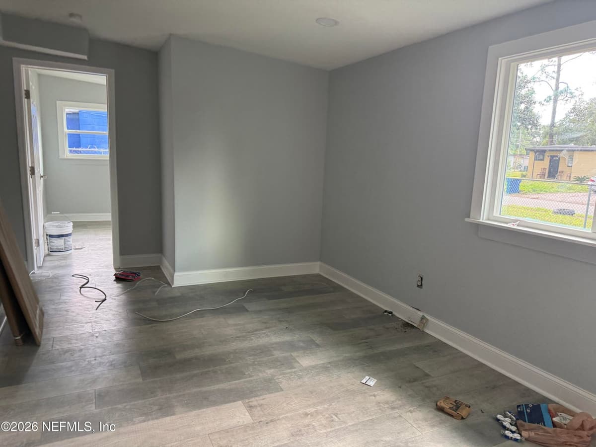 3421 ARDISIA Road, Jacksonville, FL 32209 2