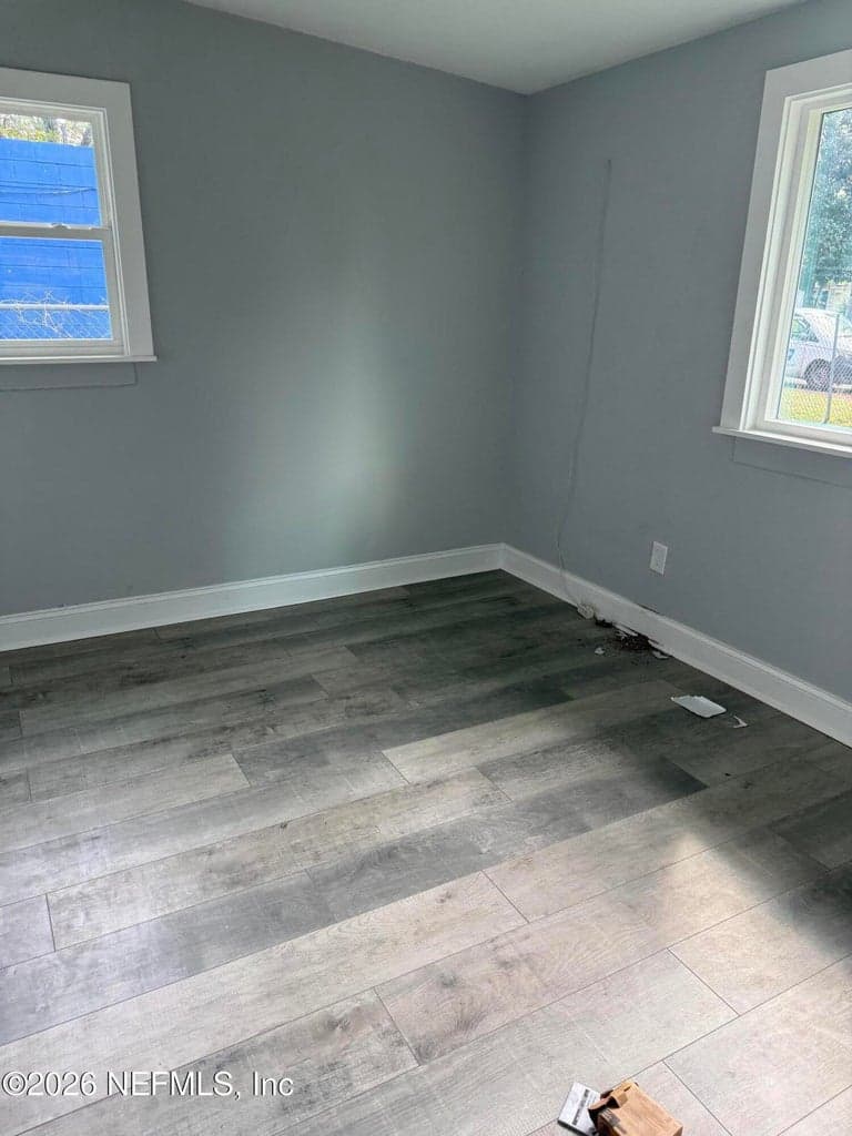 3421 ARDISIA Road, Jacksonville, FL 32209 3