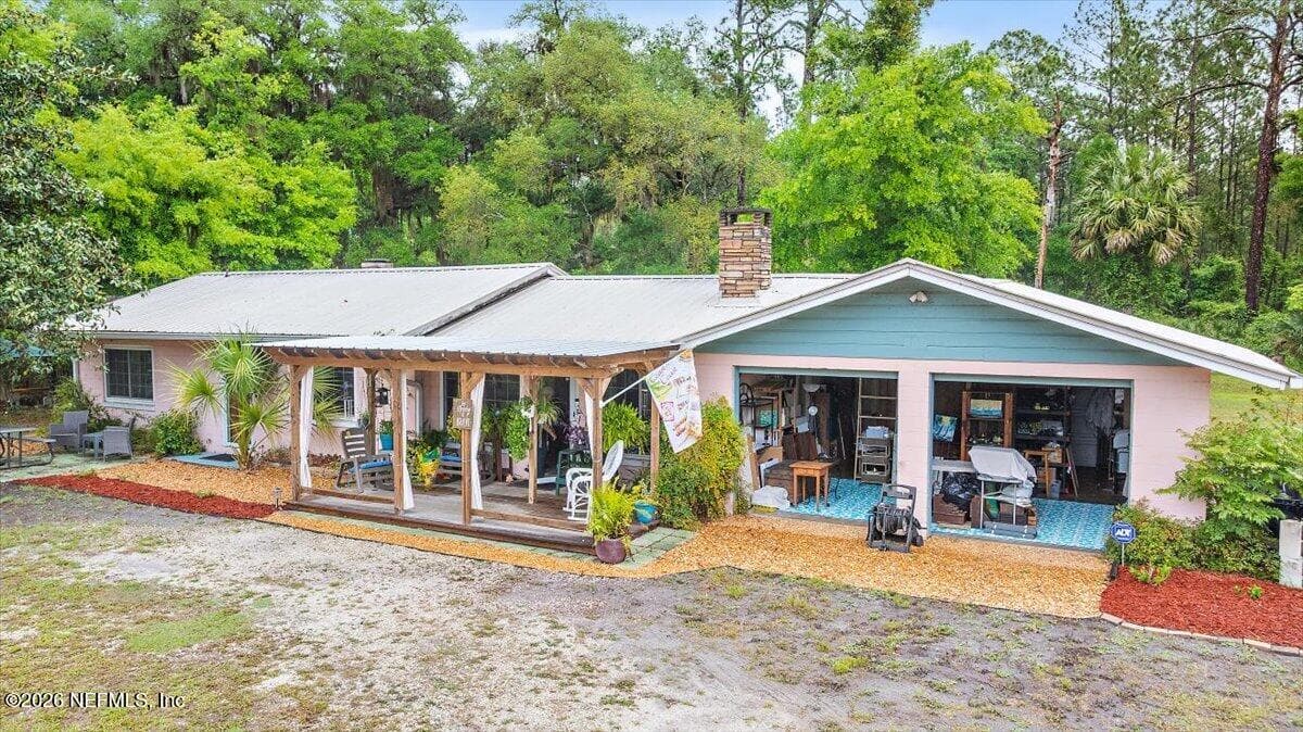 350 HIGHWAY 17, East Palatka, FL 32131 2