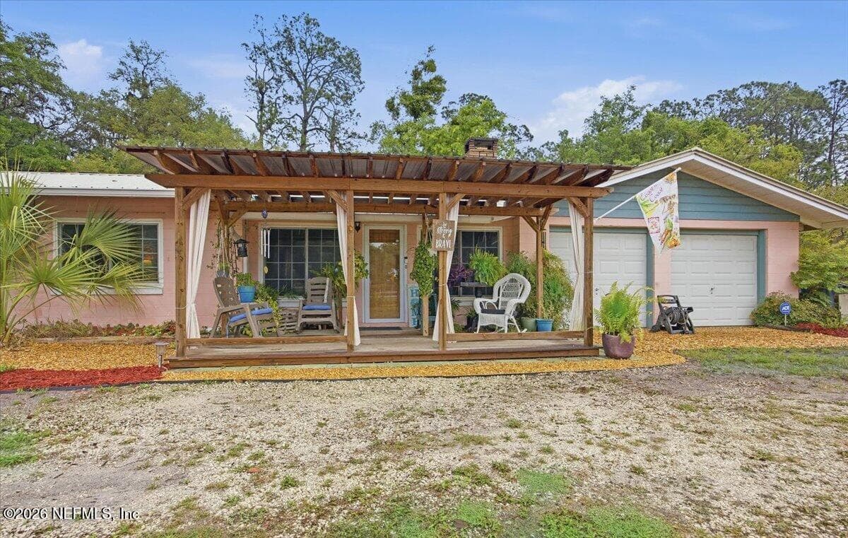 350 HIGHWAY 17, East Palatka, FL 32131 3