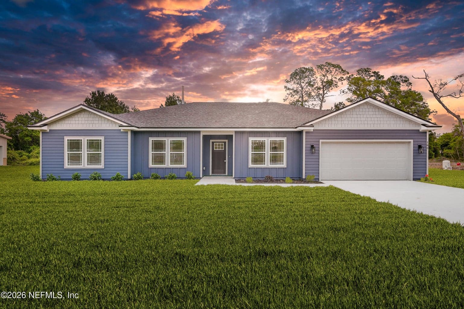 183 CRESTVIEW Drive, Palatka, FL 32177, Palatka, FL - photo 1