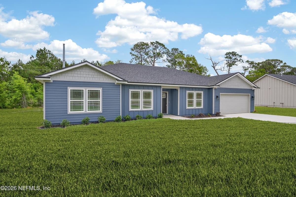 183 CRESTVIEW Drive, Palatka, FL 32177, Palatka, FL - photo 3