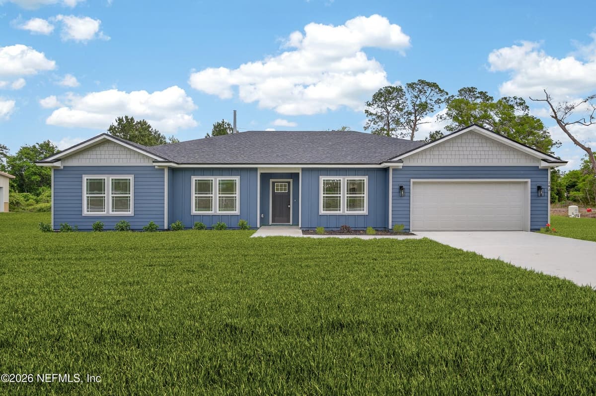 183 CRESTVIEW Drive, Palatka, FL 32177, Palatka, FL - photo 2