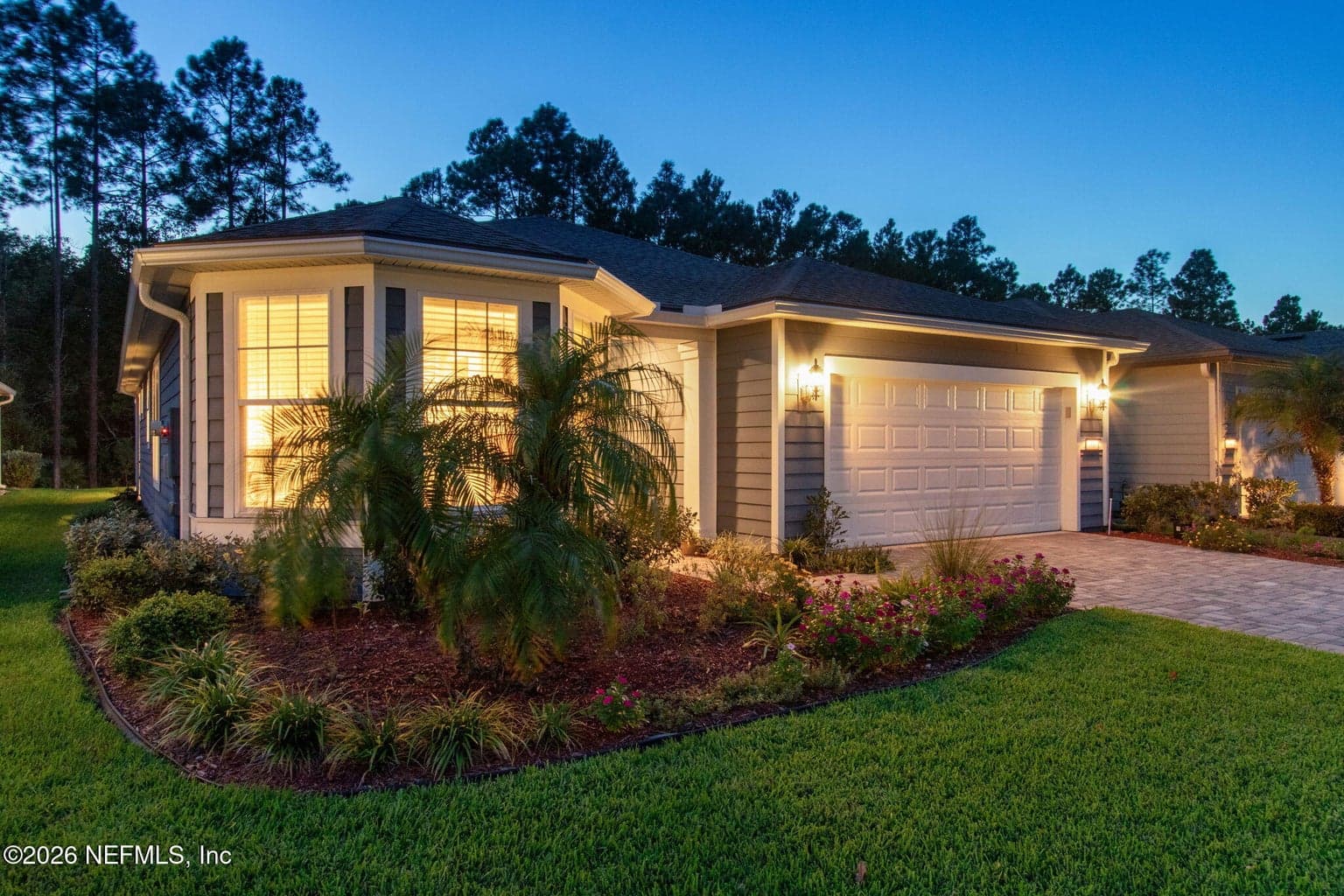 83 WOODGATE Drive, Ponte Vedra, FL 32081