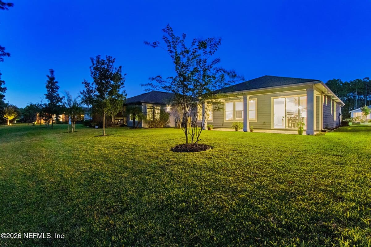 83 WOODGATE Drive, Ponte Vedra, FL 32081 3