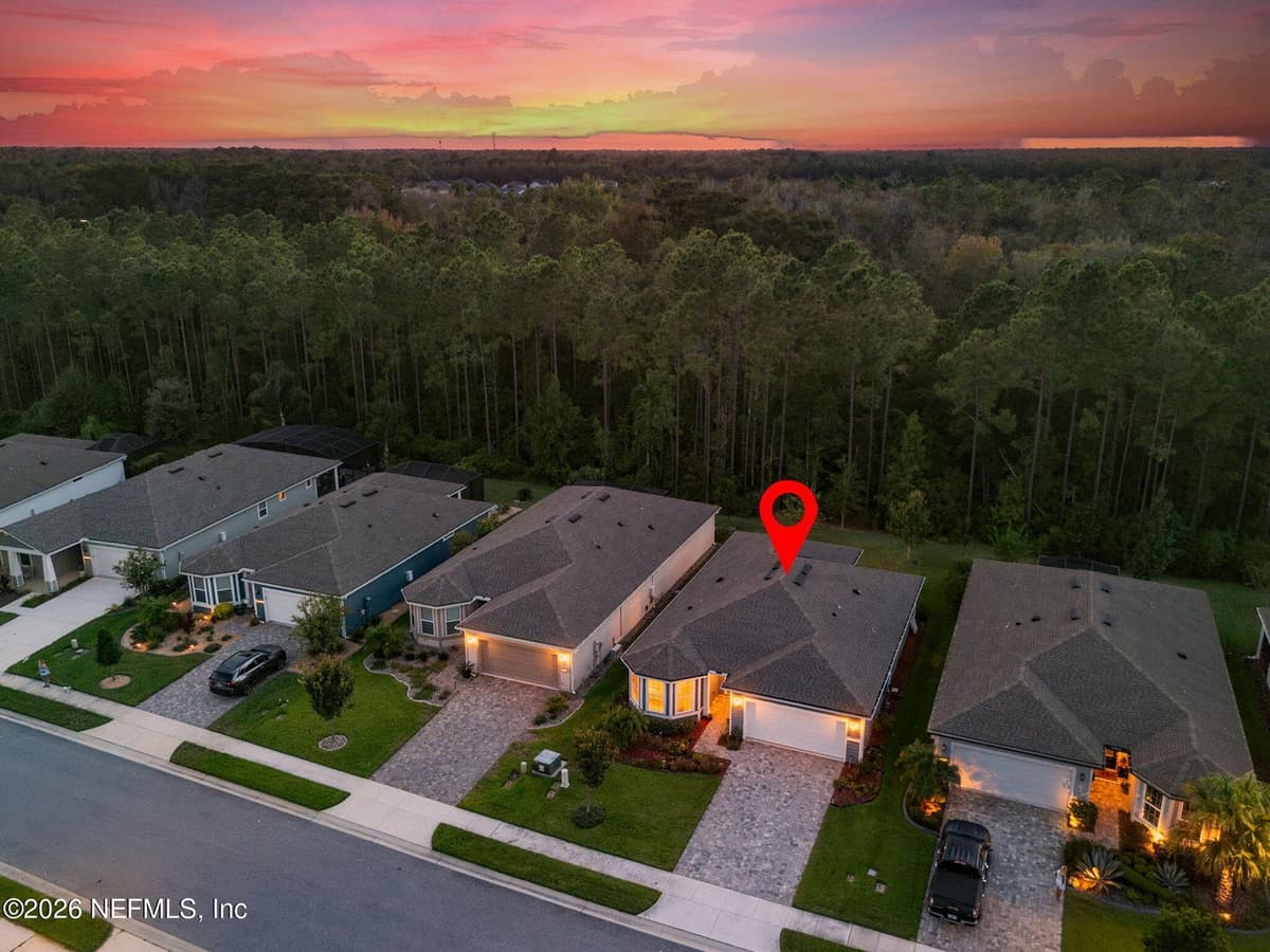 83 WOODGATE Drive, Ponte Vedra, FL 32081 2