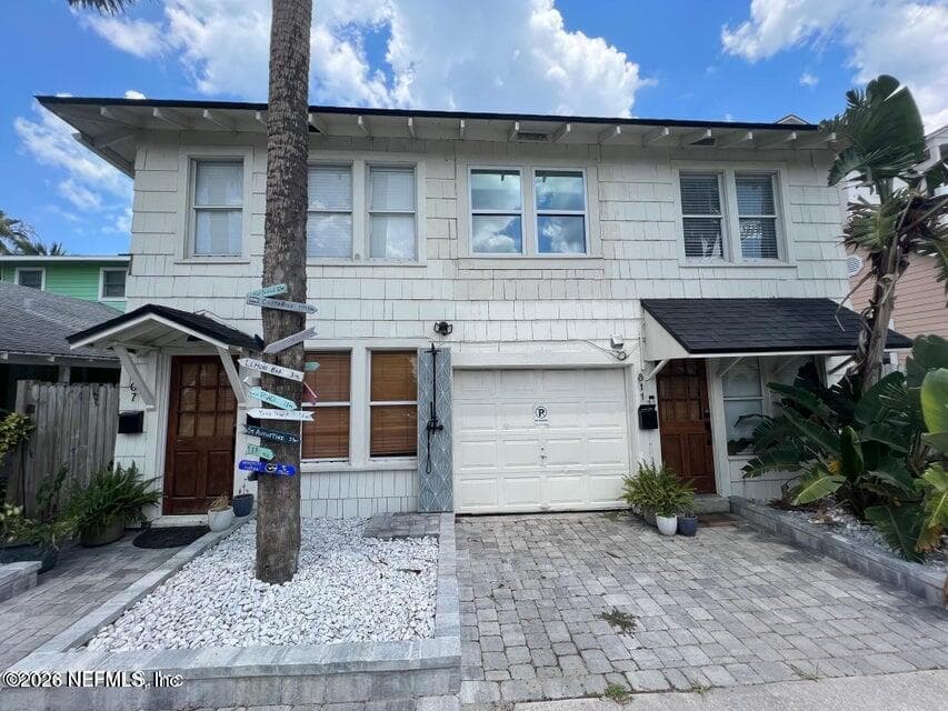 809 2ND Street S, Jacksonville Beach, FL 32250 3