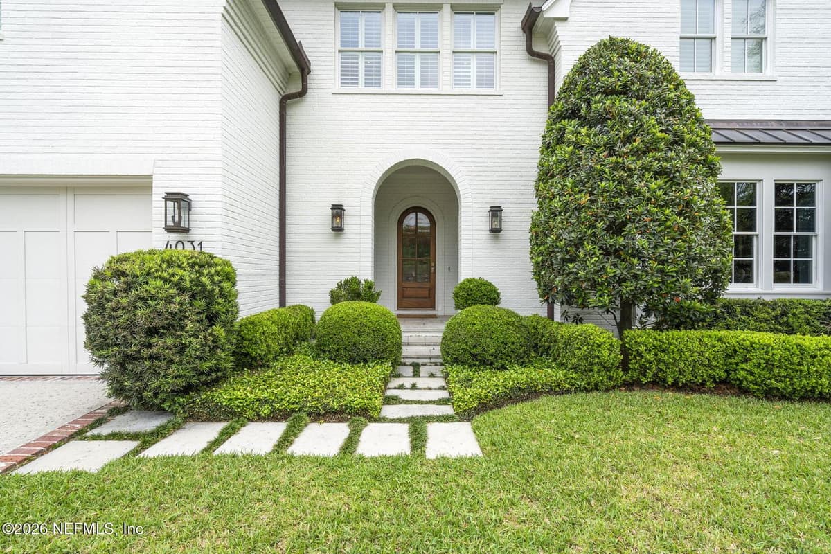 4031 CORDOVA Avenue, Jacksonville, FL 32207 3