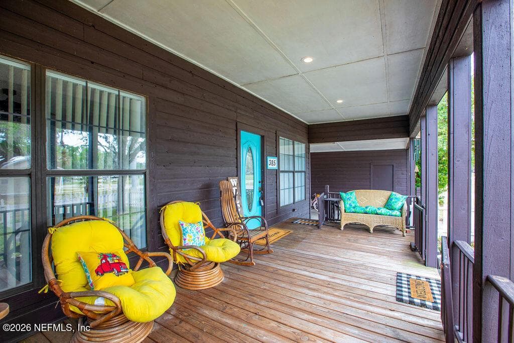 385 SW 2ND Avenue, Lake Butler, FL 32054 3