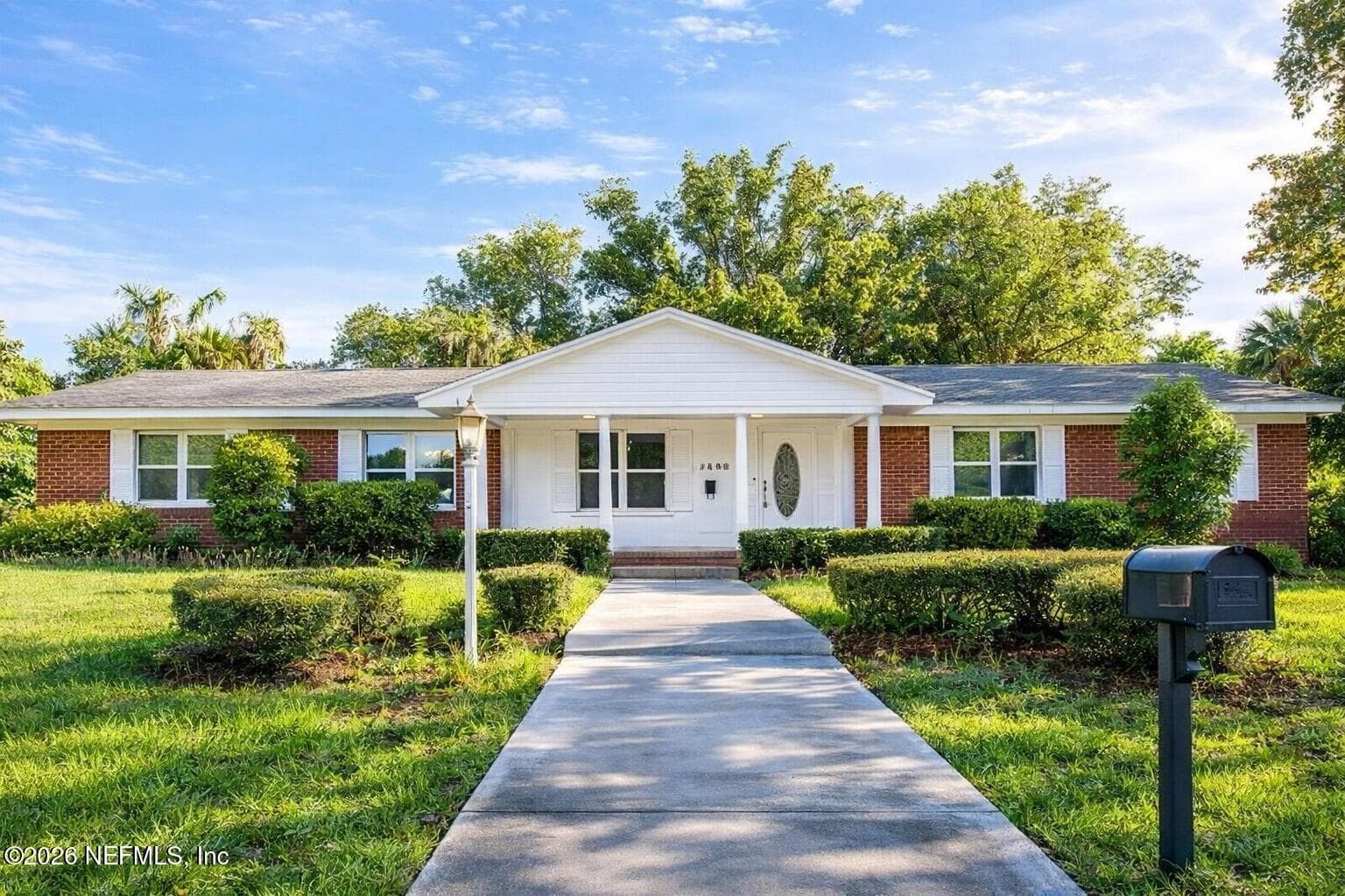 1400 HARGROVE Street, Palatka, FL 32177