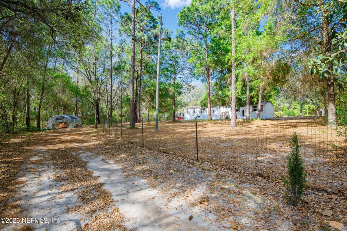 6656 LOVEBIRD Court, Keystone Heights, FL 32656 2