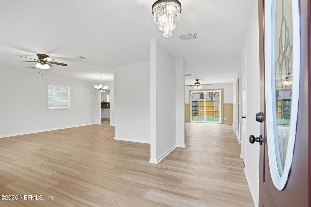 8544 SANCHEZ Road, Jacksonville, FL 32217 3