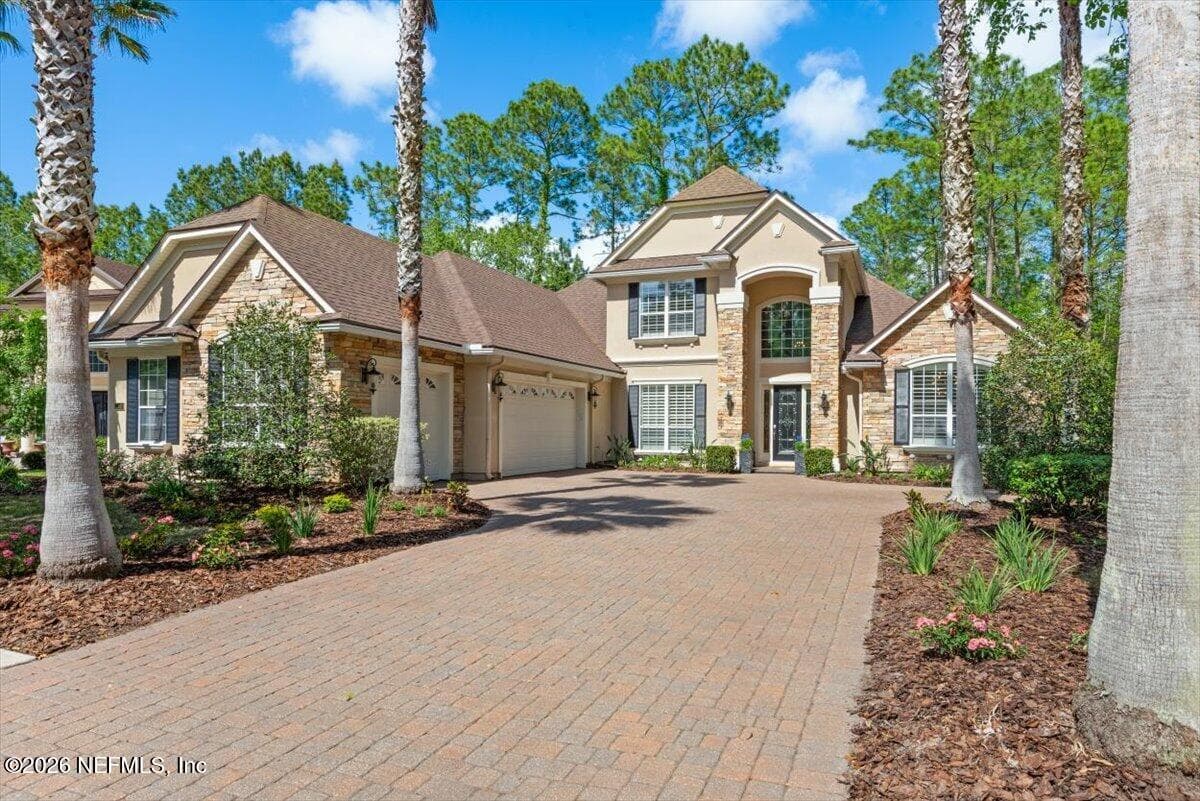 240 ST JOHNS FOREST Boulevard, St. Johns, FL 32259 2