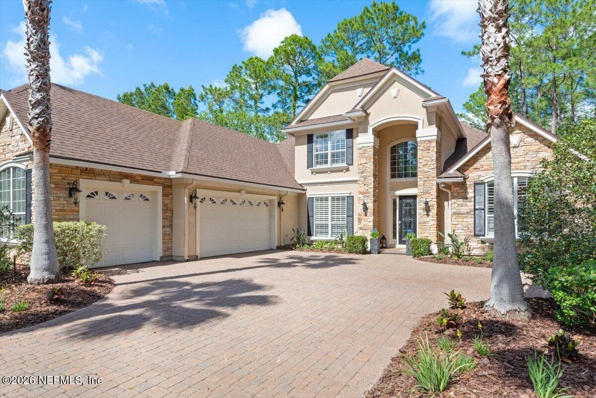 240 ST JOHNS FOREST Boulevard, St. Johns, FL 32259 3