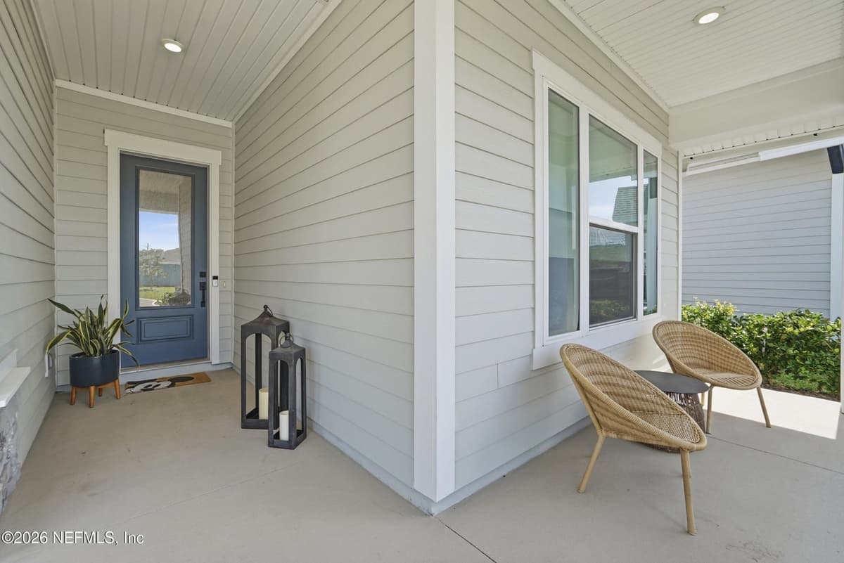 728 NAVIGATORS Road, St. Johns, FL 32259 2