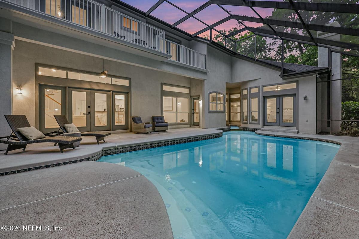1611 PEBBLE BEACH Boulevard, Green Cove Springs, FL 32043 3