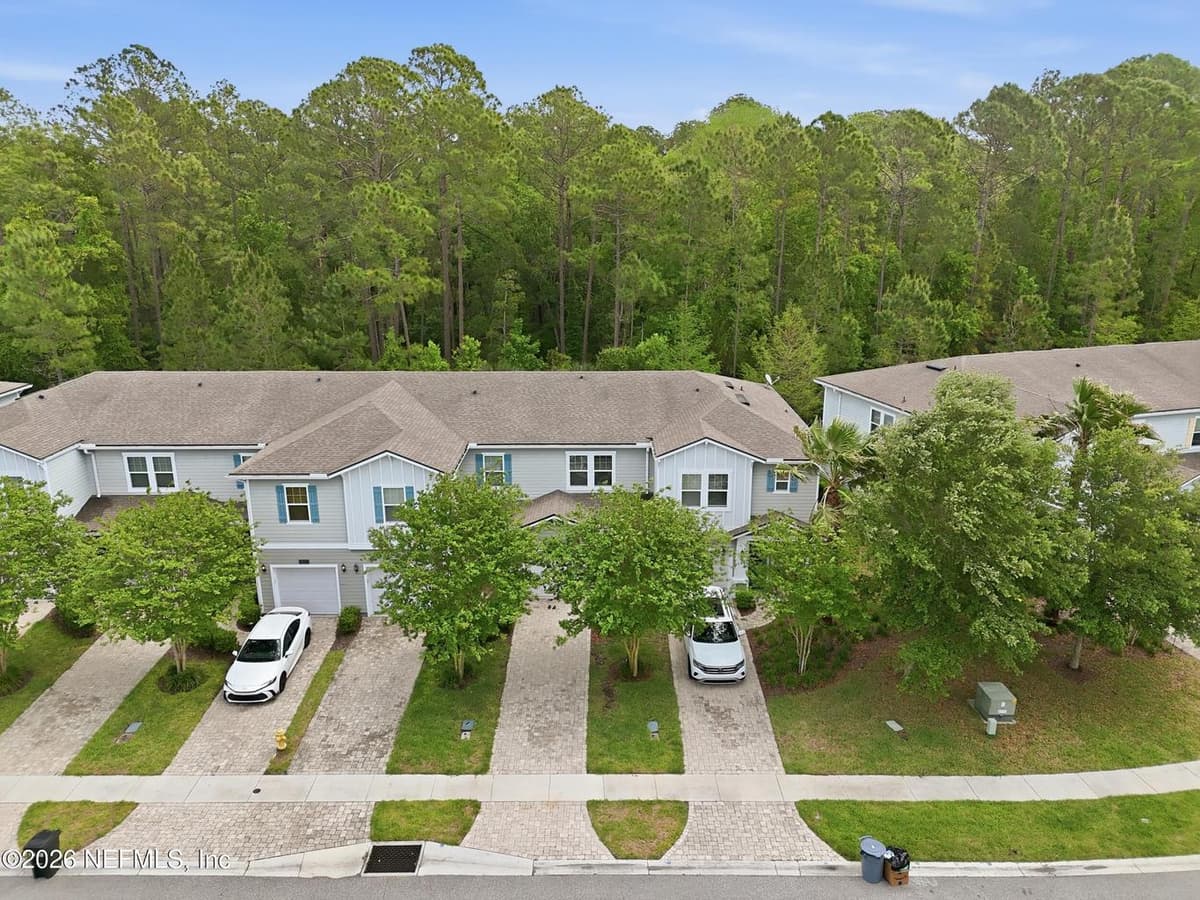 55 CANARY PALM Court, Ponte Vedra, FL 32081 2