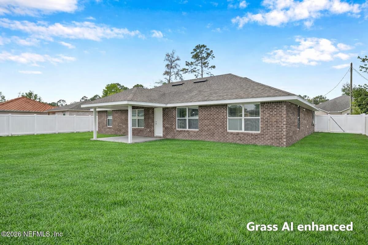 16 POWDER Lane, Palm Coast, FL 32164 2