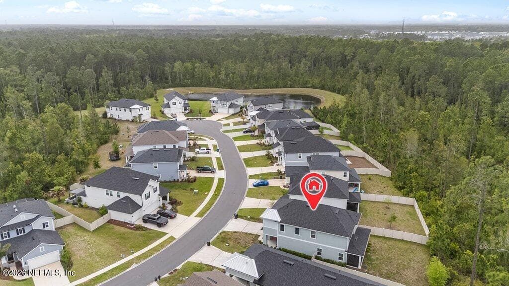200 STARNBERG Court, St. Augustine, FL 32095 3